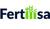 Fertilisa