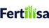 Fertilisa