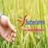 Fertilizantes Superiores