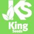 king seeds