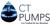CT PUMPS