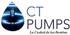 CT PUMPS