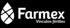 Farmex