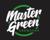 MasterGreen