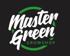 MasterGreen