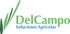 Del Campo Soluciones Agrícolas