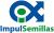 ImpulSemillas
