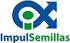 ImpulSemillas