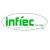 INFIEC