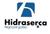 Hidraserca