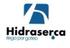 Hidraserca