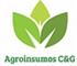 Agroinsumos CyG