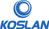 Koslan