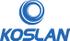 Koslan