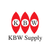 KBW Supply