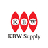 KBW Supply