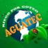 Aguatec