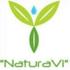 Vivero Naturavi