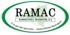 Ramac