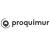 Proquimur