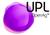 UPL Perú