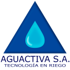 Aguactiva
