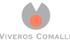 Viveros Comalle