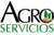Agro Servicios