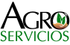 Agro Servicios
