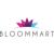 Bloommart