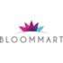 Bloommart