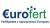 Eurofert