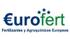 Eurofert