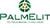 Palmelit