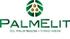 Palmelit