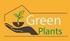 Green Plants