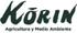 Korin Agricultura