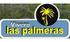 Vivero Las Palmeras