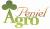 Peniel Agro
