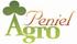 Peniel Agro