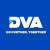 DVA de Colombia