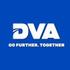 DVA de Colombia