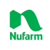 Nufarm Mexico