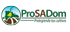 Prosadom