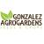 Gonzales AgroGardens