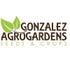 Gonzales AgroGardens