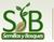 SEMILLAS Y BOSQUES