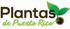 Plantas de Puerto Rico
