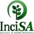 Incisa Guatemala