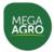 MegaAgro Bolivia